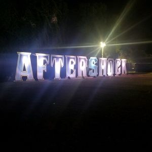 Meet your Posher, Adriana